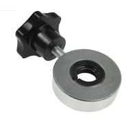 AS-PL Reparatursatz, Starter