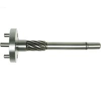 AS-PL SG0091S Reparatursatz, Starter