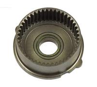 AS-PL REPARATURSATZ STARTER SG5002