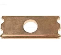 Reparaturset Anlasser SP9027 AS-PL