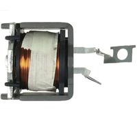 AS-PL SS6081P Reparatursatz, Starter
