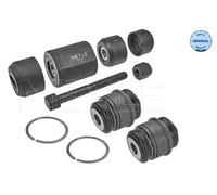 Reparatursatz, Achsschenkel MEYLE 316 754 0001