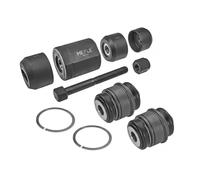 Reparatursatz, Achsschenkel MEYLE 316 754 0001
