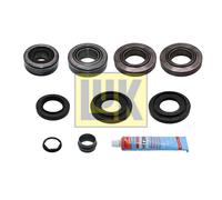 Schaeffler LuK Reparatursatz, Differential für BMW 462 0397 10