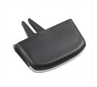 Reparaturset für die Lüftungsschlitze im Armaturenbrett des Volvo V40