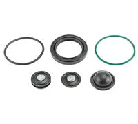NTY BWP-PL-004 Reparatursatz, Hochdruckpumpe für OPEL