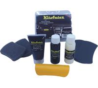 Reparaturset für Lenkrad Leder Vinyl