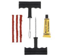 Reparaturset für Reifenpannen CAR TIRE Repair Set 1