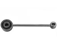 Sasic Reparatursatz Schalthebel 4542C82 für Citroën und Peugeot