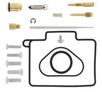 Reparaturset Für Vergaser All Balls-Honda CR125R Für Motorrad Ersatzteile