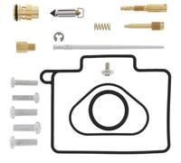 Reparaturset Für Vergaser All Balls-Honda CR125R Für Motorrad Ersatzteile