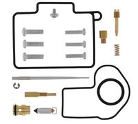 Reparaturset Für Vergaser All Balls-Honda CR125R Für Motorrad Ersatzteile