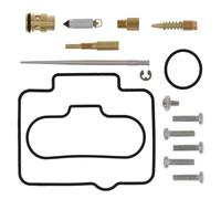 Reparaturset Für Vergaser All Balls-Honda CR250R Für Motorrad Ersatzteile