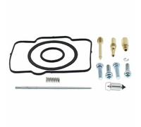 Reparaturset Für Vergaser ALL BALLS-HONDA CR500R Für Motorrad Ersatzteile