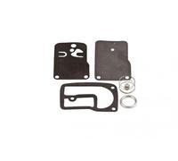 Reparaturset Für Vergaser Motor BRIGGS & STRATTON 393397