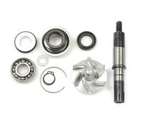 Reparaturset Für Wasserpumpe Daelim S3 125 V Teile Für Motorrad Ersatzteile