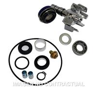 Reparaturset Für Wasserpumpe Kymco Xciting 400 Für Motorrad Ersatzteile Zubehör