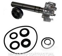 Reparaturset Für Wasserpumpe Kymco Xciting 500 Für Motorrad Ersatzteile Zubehör