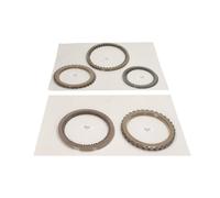 Reparaturset, Schaltgetriebe ZF 1102 298 052