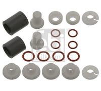 Reparaturset, Schaltknauf Hebel Für MITSUBISHI VOLVO CARISMA S40 SPACE STAR V40