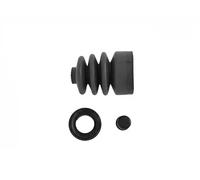AUTOFREN SEINSA Reparatursatz Kupplungsnehmerzylinder D3-187 Ø21 mm für BMW, Volvo