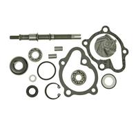 Reparaturkit Wasserpumpe für Kymco 125-150 LC