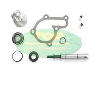 Reparaturset Wasserpumpe Kymco Super Dink 125 Motorrad Motor Ersatzteile Moped