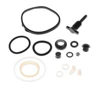 Reparatursets für pneumatische Wagenheber,Ersatzteile,tragbar,vertikal,28 mm, Vertikal 28 mm