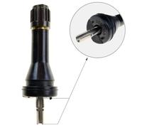 Reparaturventil RDKS Sensoren Ersatz Ventil für Jeep Mitsubishi Nissan Renault