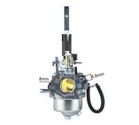 Replacement Vergaser für Ariens 921032 Snow Blower 200001382 Huayi L16D