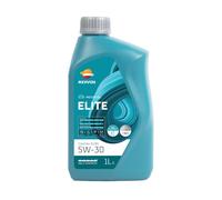 REPSOL MOTORL ELITE COSMOS A5/B5 5W30 - 1 LITER - RPP0060IHA