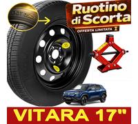 REIFEN SCONTACT 125/80 R17 99M CONTINENTAL