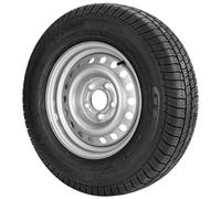 Reserverad Lochzahl: 5 | 5 | 850 kg | #2140093 | Mutter: ∆ | 185 R14 C 8PR (5 ½ J x 14)