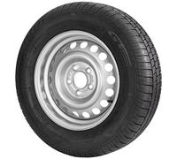 Reserverad für Wohnwagen, Mutter: o - LZ 5, 195/70 R15 C (5 ½ J x 15)