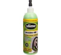Reserverad û Reifendichtmittel (Intelligente Ergänzung) 473 Ml / Schleim 75-004