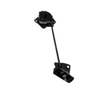 Reserveradhalter 62800C5000 Kompatibel mit Sorento 2015 bis 2018 Reifenkettenschraubenhalterung 62800 C5000