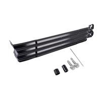 Reserveradhalter Halterung Reserverad Notrad Set Für VW Transporter V VI 2.5 TDI