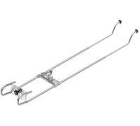 Reserveradhalter KNOTT Radstütze für Caravans 1500-1850mm