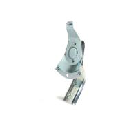 Reserveradhalter vorne CUPPINI Vespa V50, V 50 Special, PV 125, ET3, Primavera
