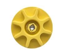 Reserveradschraube für Mazda für CX5 2013 2016 mit OEM Nummer KF4956960