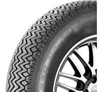 Retro RC-001 155/80 R15 82T