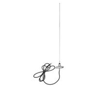 für Ford E-150 Econoline 1983 1984 1985 1986 UKW FM DAB+ Auto Radio Stab Antenne