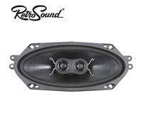 Retrosound D-412UK Lautsprecher für Oldtimer