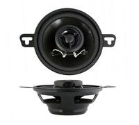 (1 Paar = 86,76 EUR) RetroSound R-352N - 2-Wege Coaxsystem