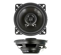 (1 Paar = 115,00 EUR) RetroSound R-452N - 2-Wege Coaxsystem