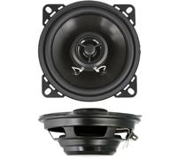 (1 Paar = 115,00 EUR) RetroSound R-452N - 2-Wege Coaxsystem