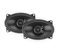 (1 Paar = 119,00 EUR) RetroSound R-463N - 2-Wege Coaxsystem