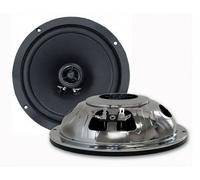 Retrosound R-652N Lautsprecher für Oldtimer