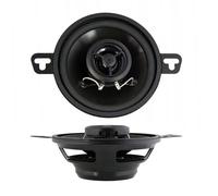 (1 Paar = 86,76 EUR) RetroSound R-352N - 2-Wege Coaxsystem