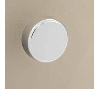 RetroSound RSP-012 Oldtimer Auto Radio Bedien Knöpfe Dreh Regler Dreher Portis